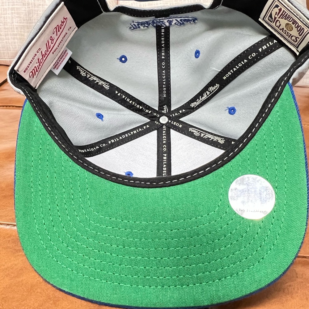 Hat - Picture 7 of 7